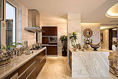 《塞尔达传说：王国之泪》发售一周年 你印象最深刻是什么